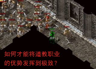 ��β��ܽ�����ְҵ�����Ʒ��ӵ����£�