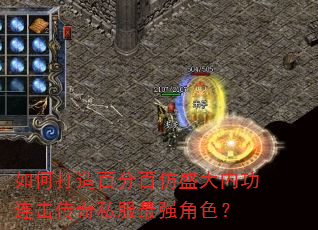 ��δ���ٷְٷ�ʢ���ڹ���������˽����ǿ��ɫ��