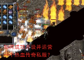 ��γɹ����貢��Ӫһ����Ѫ����˽����