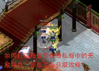 ��δ��쳬��̬����˽���е��޵н�ɫ������װ����ȡ���ԣ�
