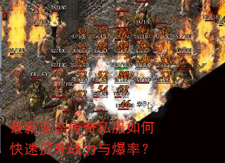 ���±�̬����˽����ο�������ս���뱬�ʣ�