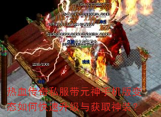 ��Ѫ����˽����Ԫ���ֻ����̬��ο����������ȡ��װ��