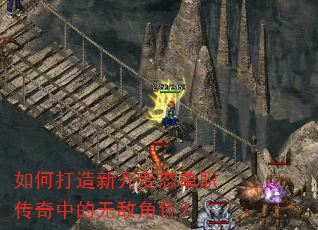 ��δ����¿���̬��ְ�����е��޵н�ɫ��