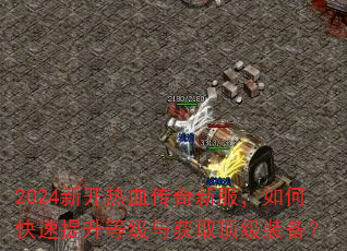 2024�¿���Ѫ�����·�����ο��������ȼ����ȡ����װ����